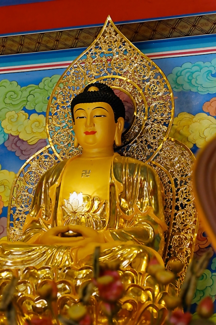 Wat Krathum Suea Pla-030